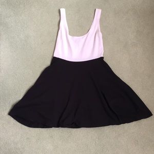 Urban outfitter mini dress